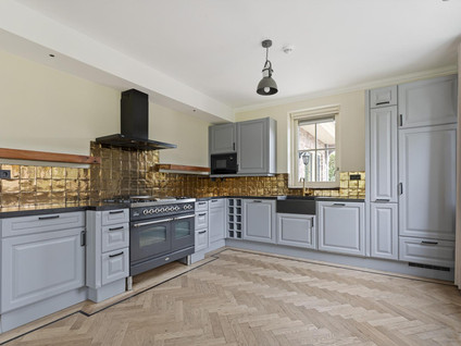 Goofystraat 12