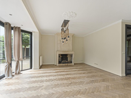 Goofystraat 12