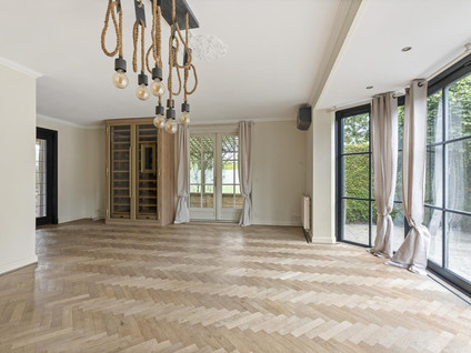 Goofystraat 12