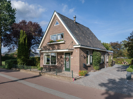 Het Anem 28