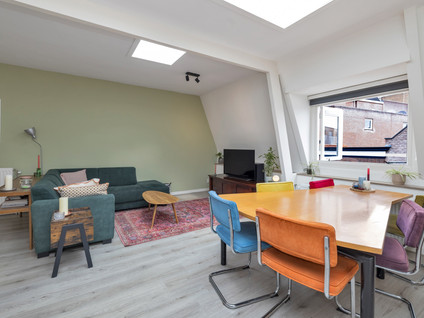 2e Dorpsstraat 32B2