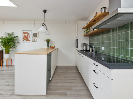 2e Dorpsstraat 32B2