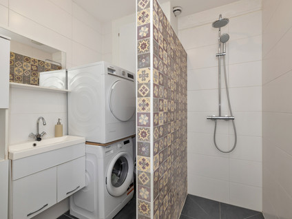 2e Dorpsstraat 32B2