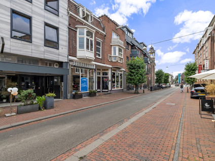 2e Dorpsstraat 32B2