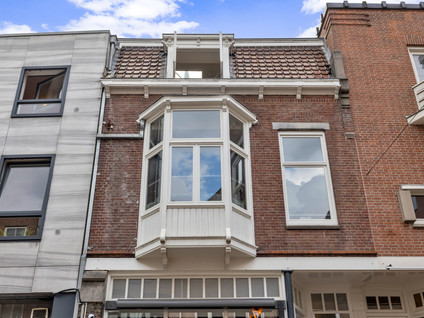 2e Dorpsstraat 32B2