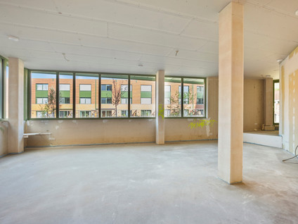 Karakterplein 13