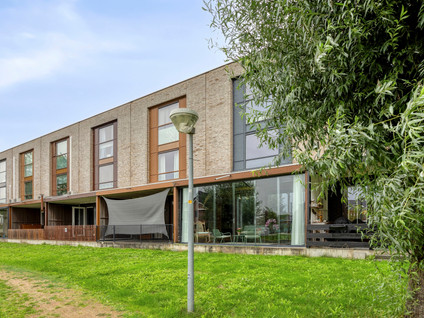 Beukenhof 6