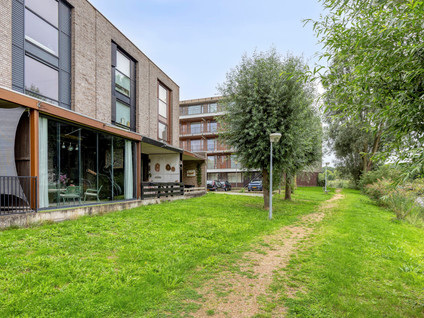 Beukenhof 6