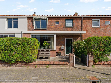 Jacques Urlusstraat 44