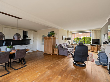 Jacques Urlusstraat 44
