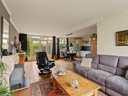 Jacques Urlusstraat 44