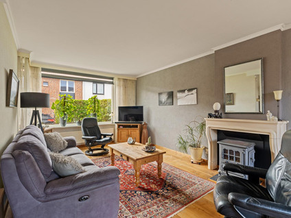 Jacques Urlusstraat 44