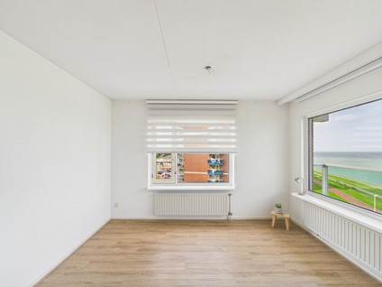 Churchilllaan 174