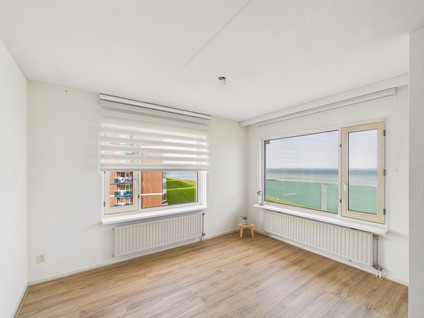 Churchilllaan 174