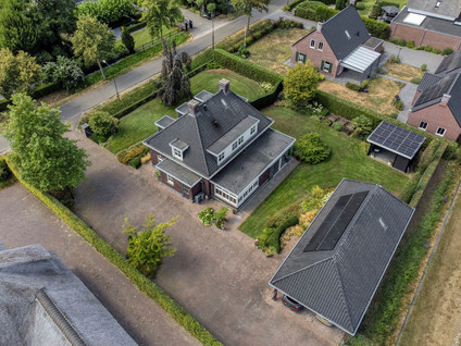 Achterweg 3