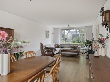 Marnixstraat 25