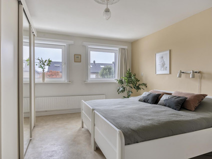 Marnixstraat 25