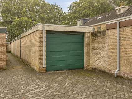 Marnixstraat 25