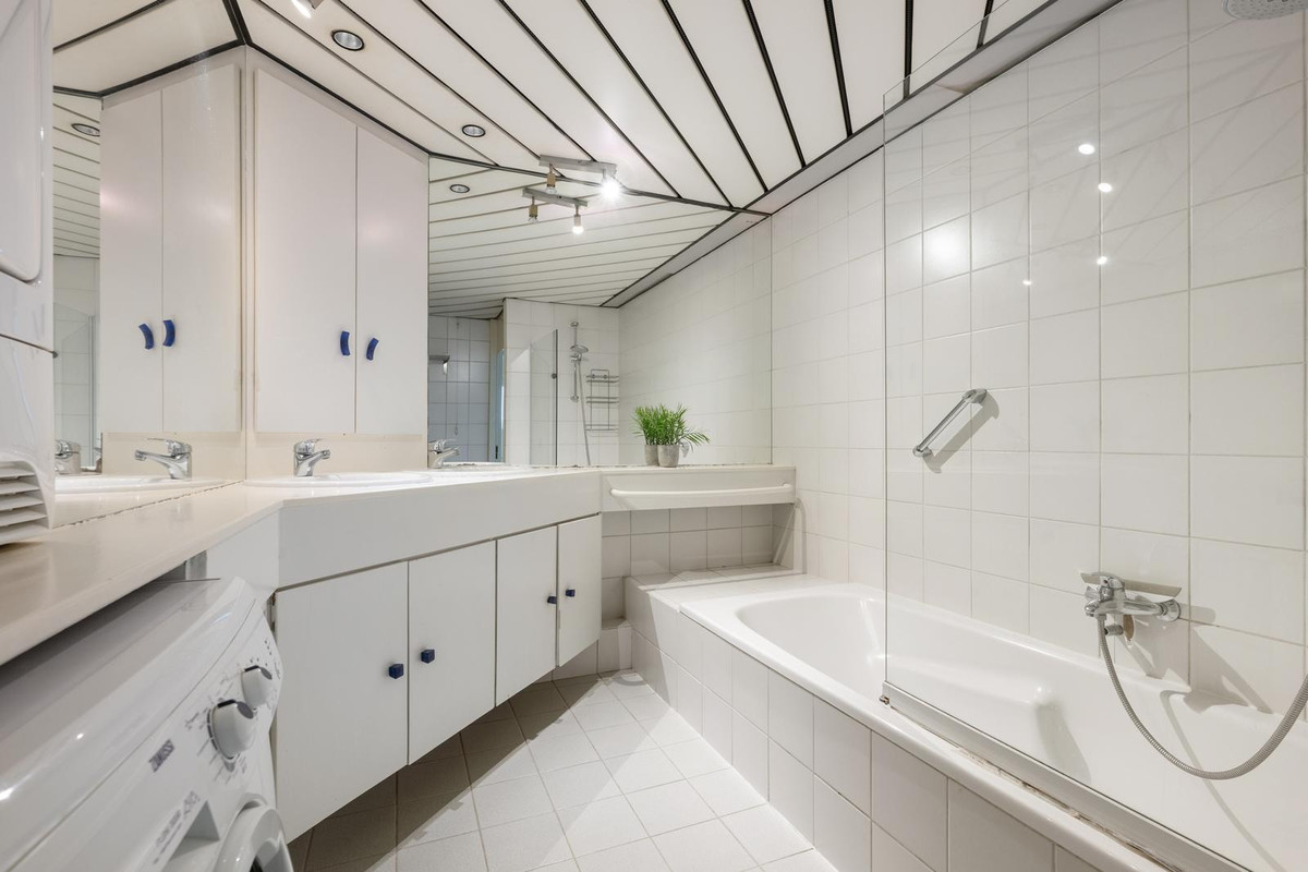 Appartement te koop: Jufferkade 88, Rotterdam