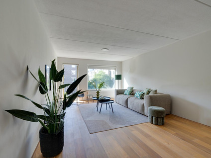 Arent Janszoon Ernststraat 271
