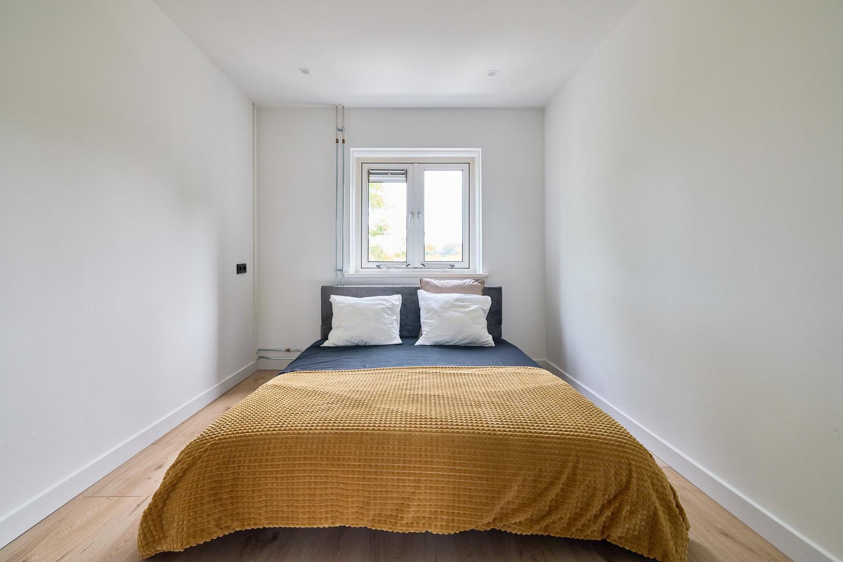 Appartement te koop: prinses irenelaan 88, Utrecht