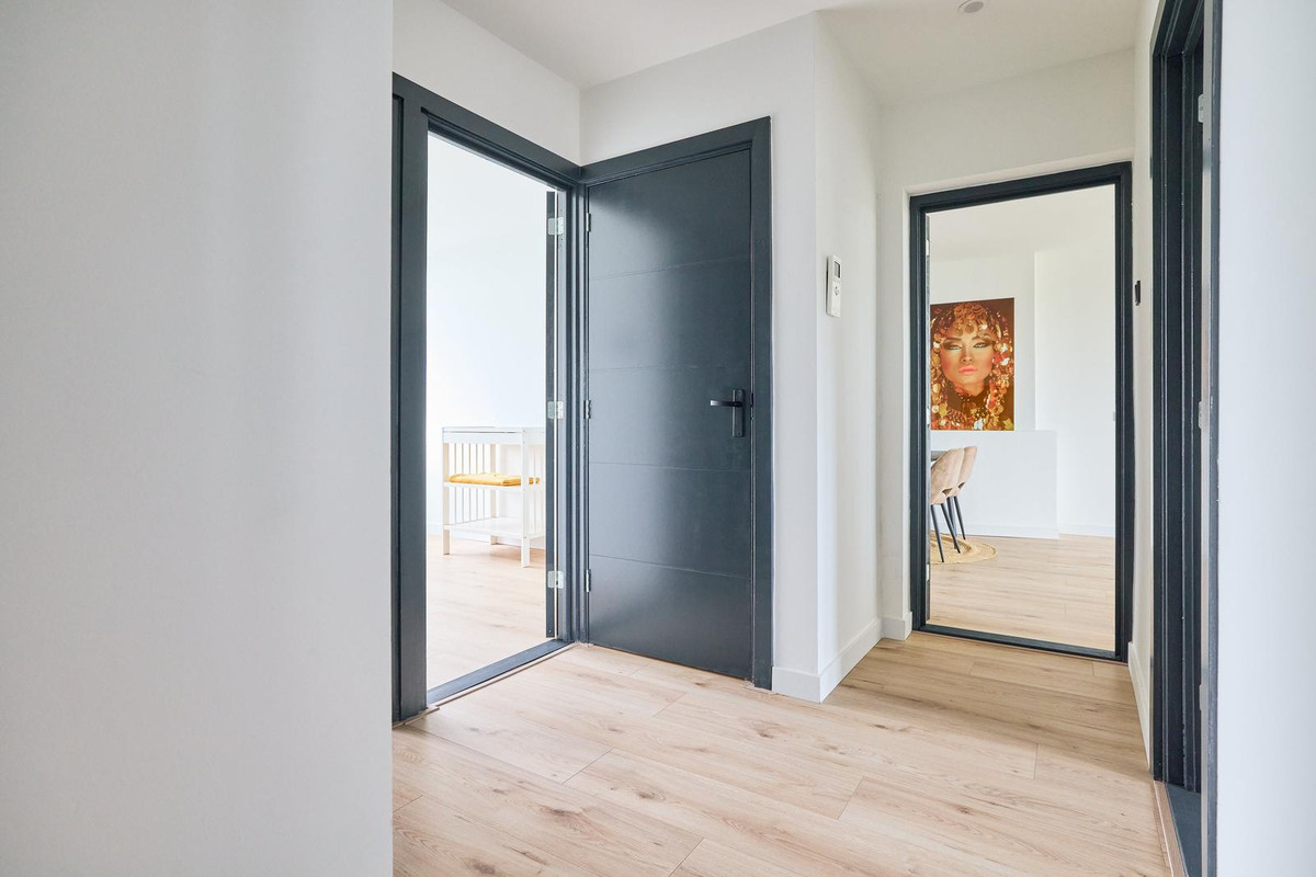 Appartement te koop: prinses irenelaan 88, Utrecht