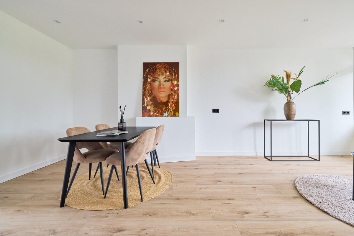 Appartement te koop: prinses irenelaan 88, Utrecht