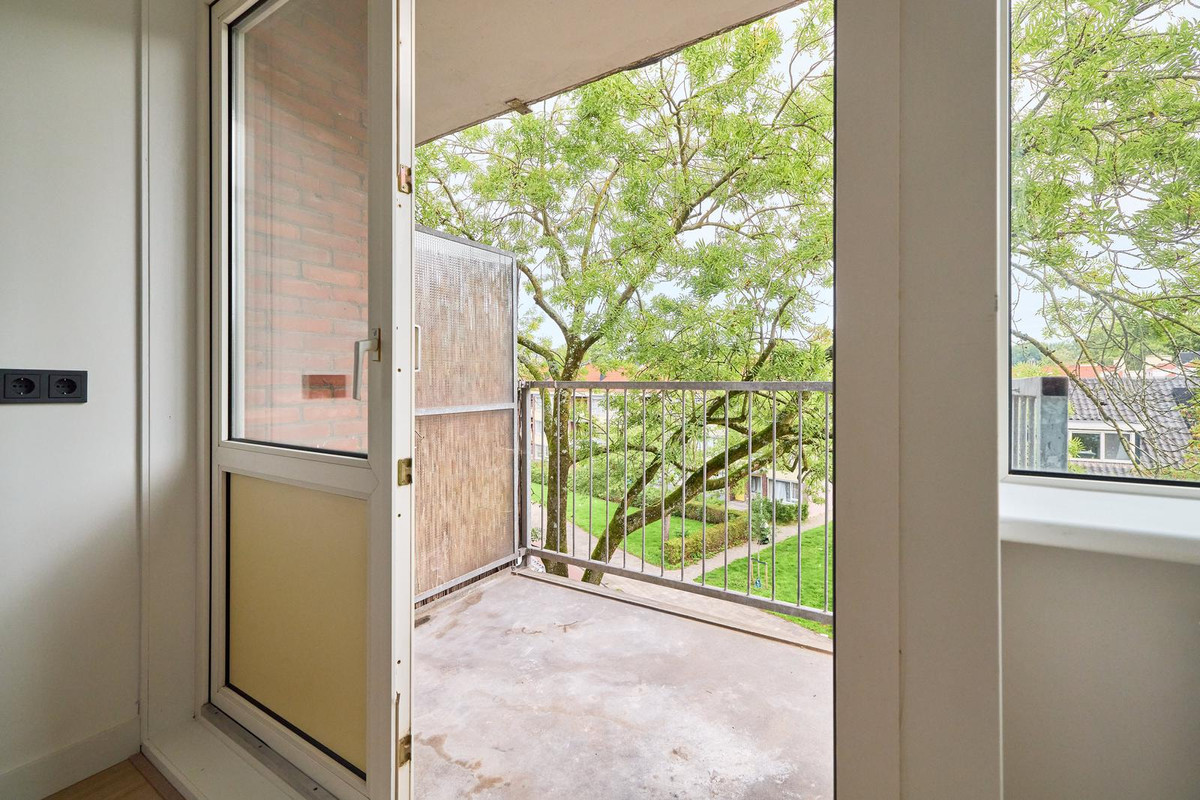 Appartement te koop: prinses irenelaan 88, Utrecht
