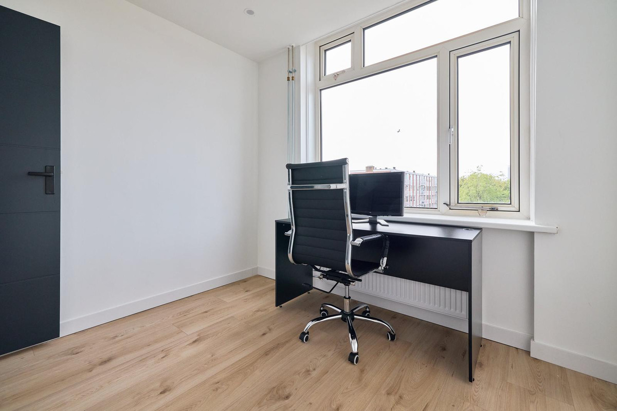 Appartement te koop: prinses irenelaan 88, Utrecht