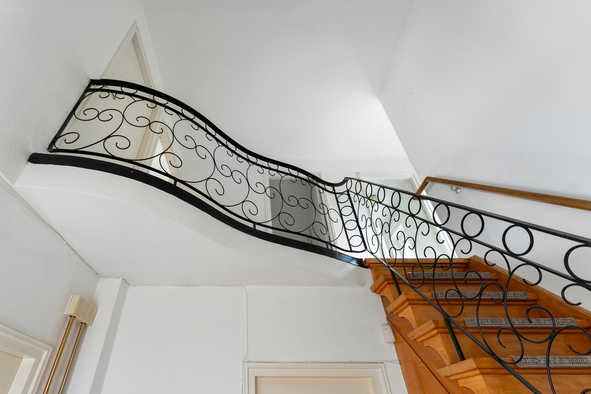 Vrijstaande woning te koop: Kerkstraat 1, Spaubeek