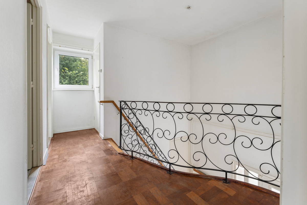 Vrijstaande woning te koop: Kerkstraat 1, Spaubeek