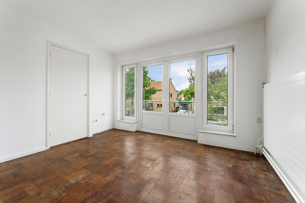 Vrijstaande woning te koop: Kerkstraat 1, Spaubeek