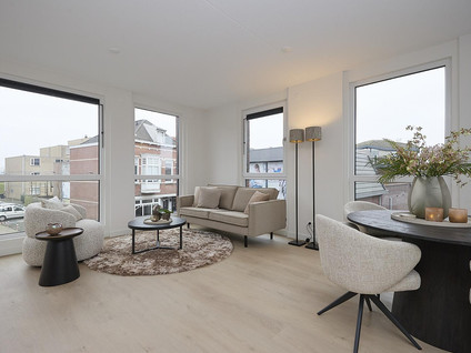 Noordstraat 2n