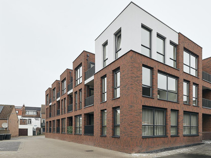 Noordstraat 2n