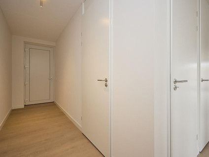 Noordstraat 2n
