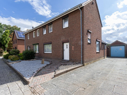 Keizerstraat 6