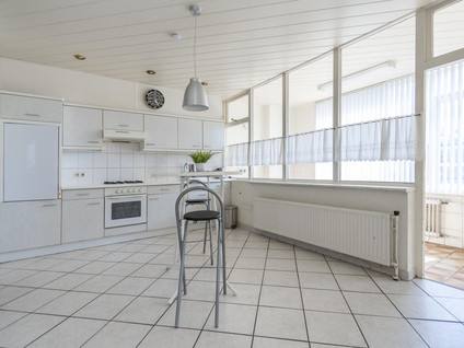 Keizerstraat 6