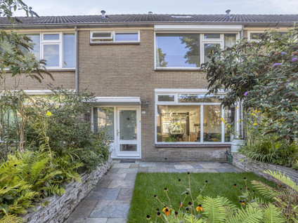 Van Anrooijstraat 180