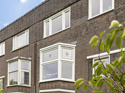 J.C. Kapteynlaan 7b