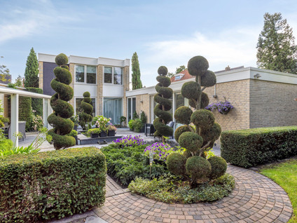 Gronausestraat 49