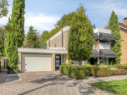 Gronausestraat 49