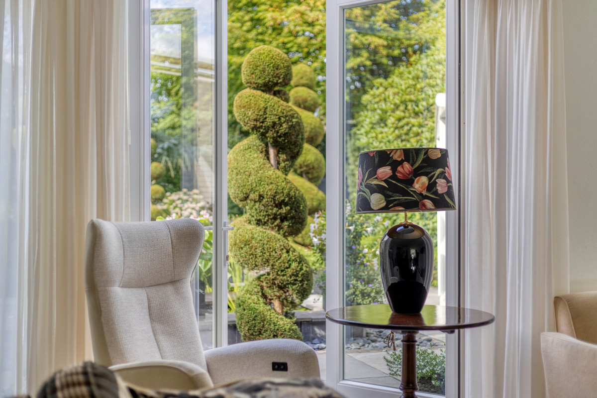 Vrijstaande woning te koop: Gronausestraat 49, Enschede