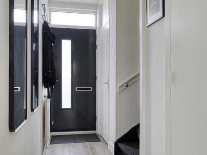 Jacob Catsstraat 28
