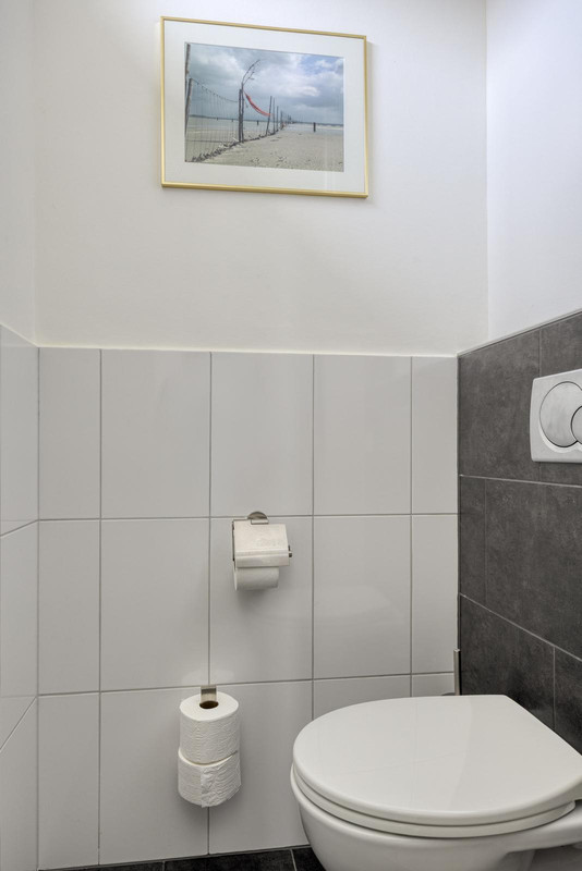 Tussenwoning te koop: Jacob Catsstraat 28, Winterswijk