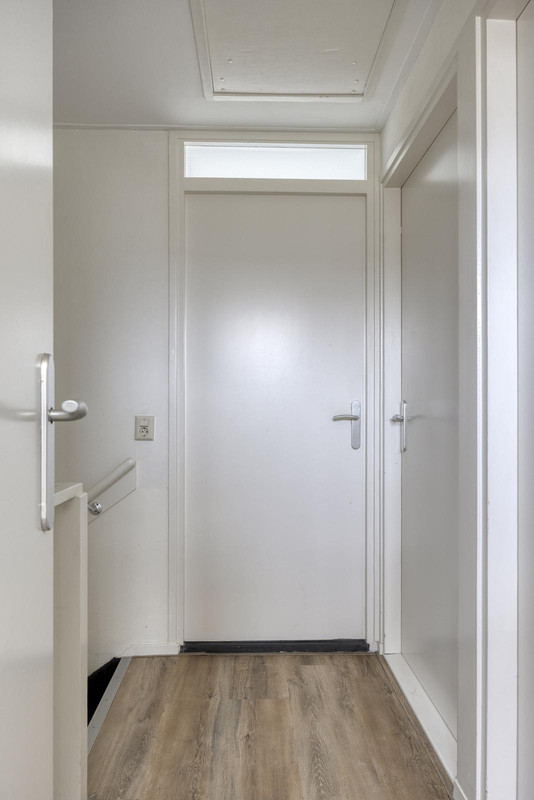 Tussenwoning te koop: Jacob Catsstraat 28, Winterswijk