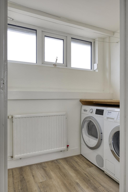 Tussenwoning te koop: Jacob Catsstraat 28, Winterswijk
