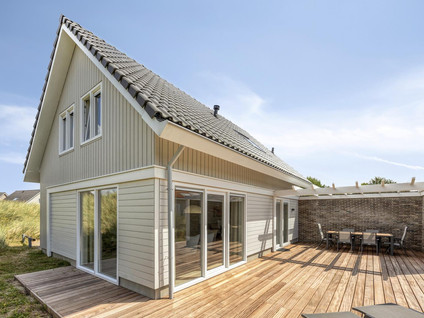 de Duinen 243