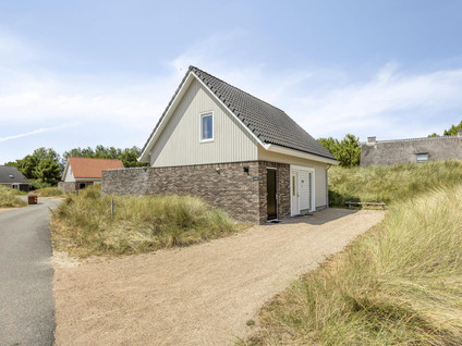 de Duinen 243