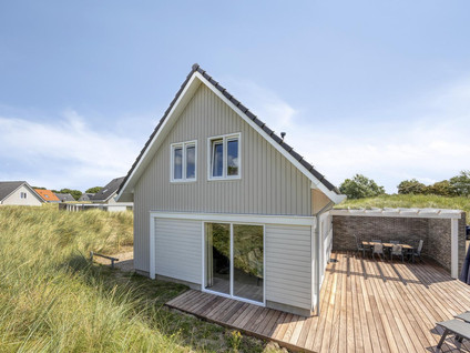 de Duinen 243