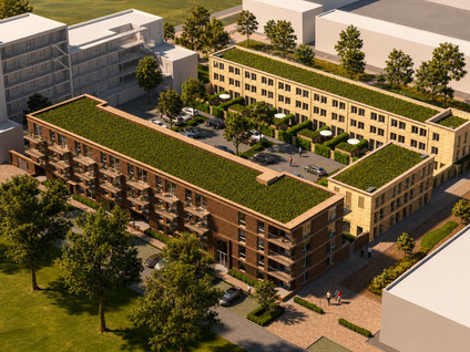 Jasper Warnerstraat 476